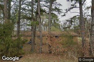 47 County Road 6105, Baldwyn, MS 38824