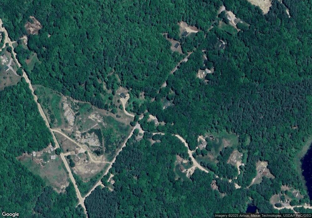 75 Colbath Rd, Center Barnstead, NH 03225 - photo 1