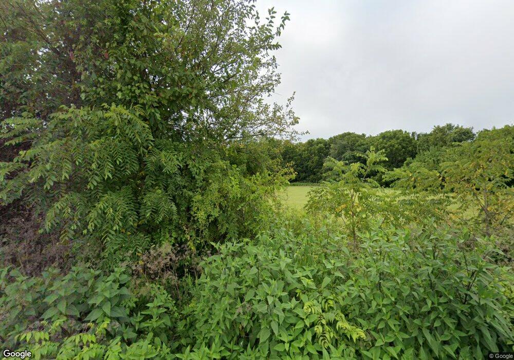 7032 S 700 E, Edinburgh, IN 46124 - photo 1