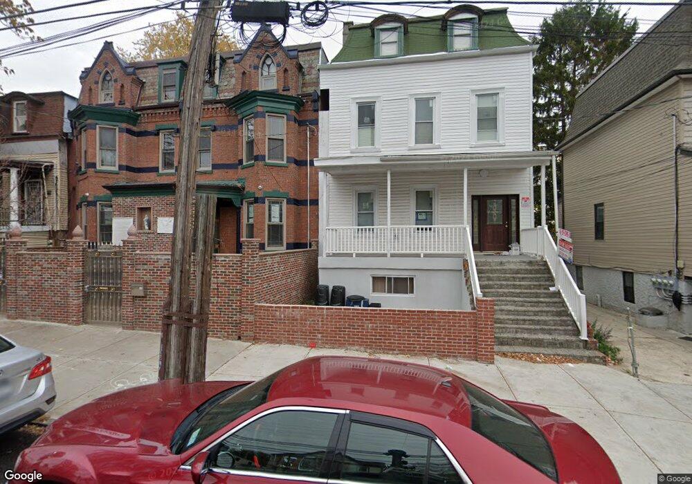 105 Wright St, Staten Island, NY 10304 - photo 1