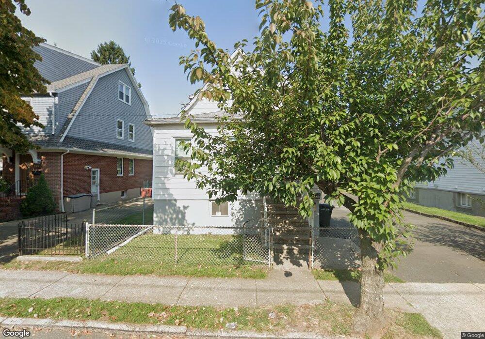 271 Hayward Place, Wallington, NJ 07057 - photo 1