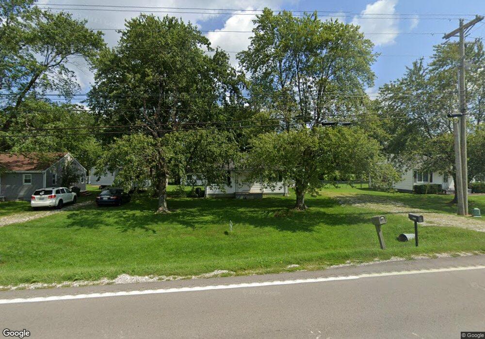 8953 Us Highway 60 W, Owensboro, KY 42301 - photo 1