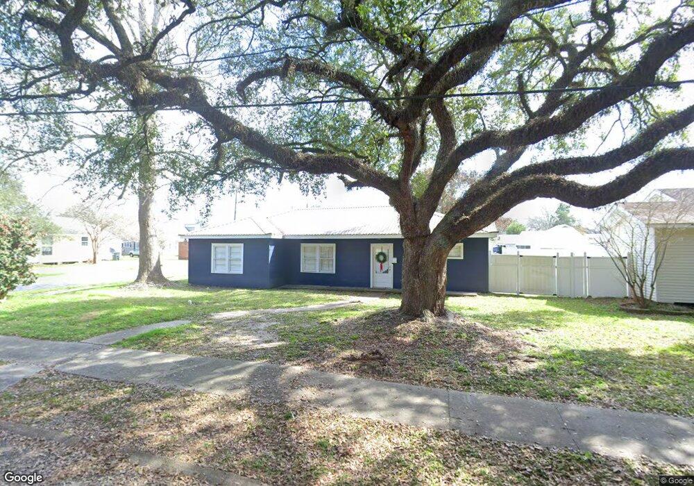 406 Allen St, New Iberia, LA 70563 - photo 1