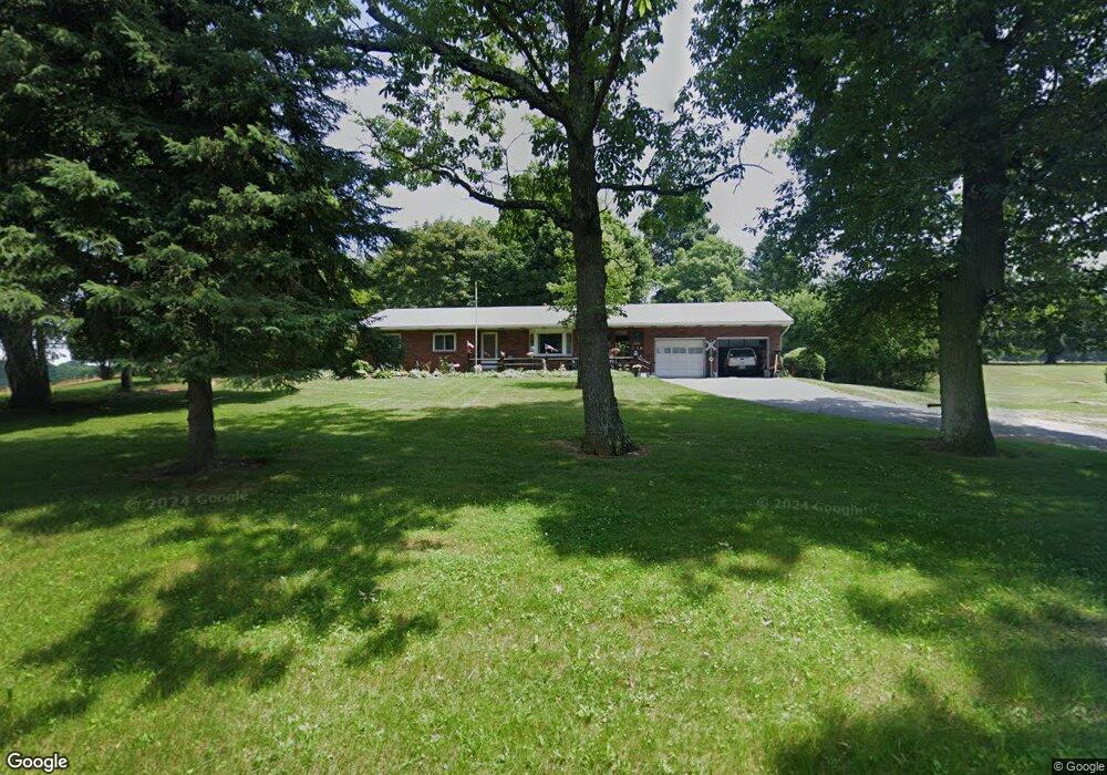 5402 Mill Rd, Emmaus, PA 18049 - photo 1