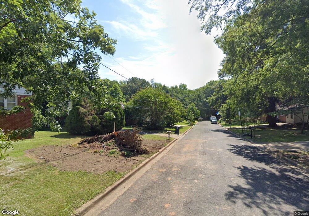 0 Orbit Ln unit 1000033365, Lanham, MD 20706 - photo 1