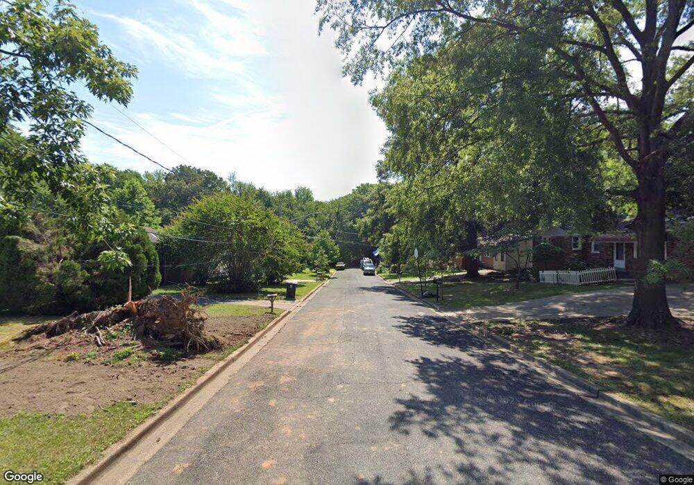 0 Orbit Ln unit 1001189344, Lanham, MD 20706 - photo 1