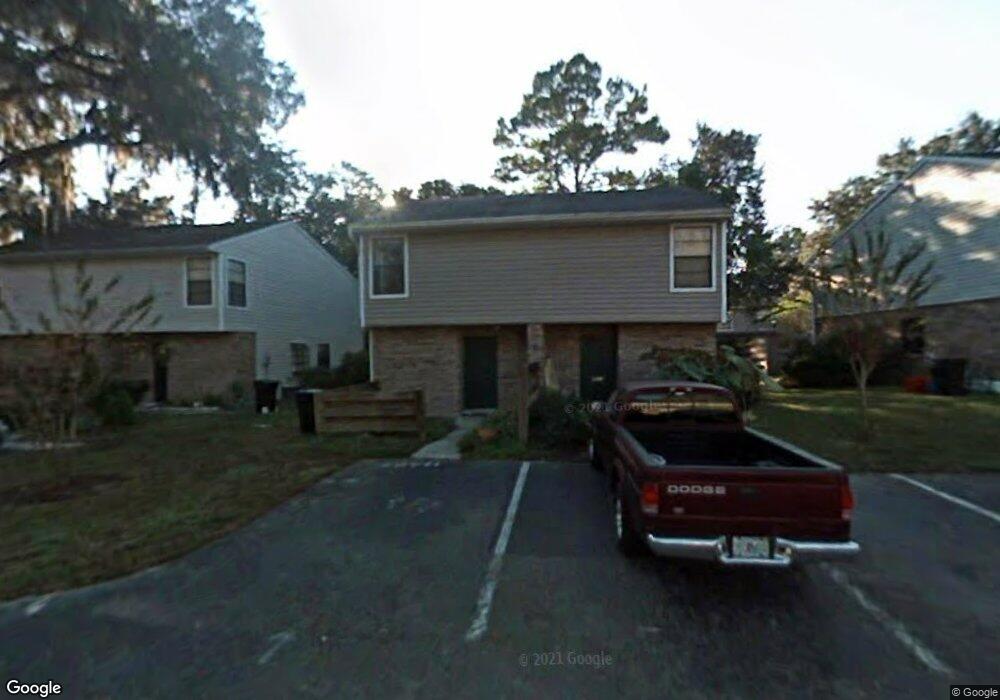 4611 SW 44th Ln unit 34B, Gainesville, FL 32608 - photo 1