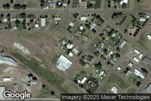 215 Prairie Ave, Craigmont, ID 83523