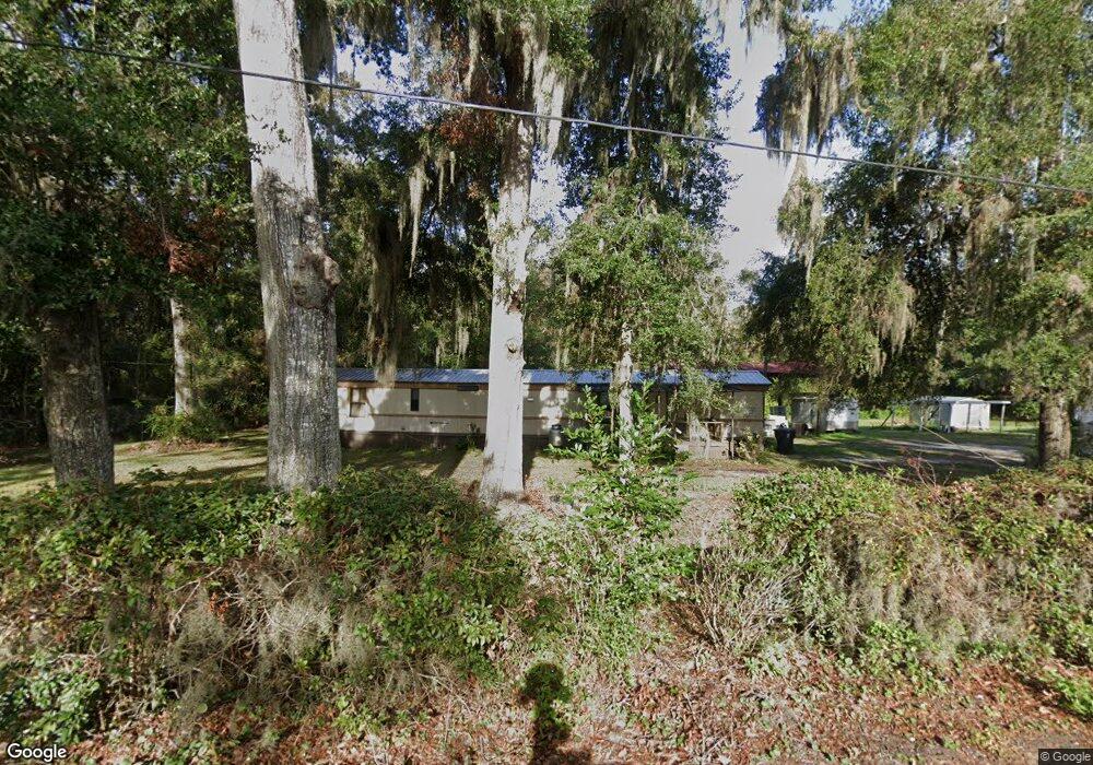 15 S Goodbread Rd, Brunswick, GA 31520 - photo 1