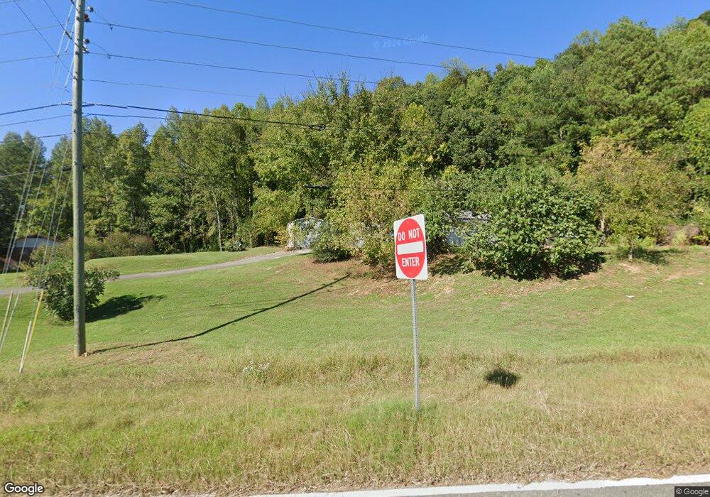 3517 Chatsworth Rd SE, Dalton, GA 30721 - photo 1