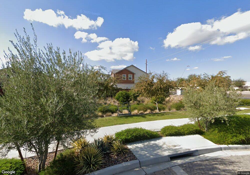 720 W Derringer Way, Chandler, AZ 85286 - photo 1