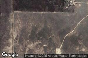 16478 Road 15, Kismet, KS 67859