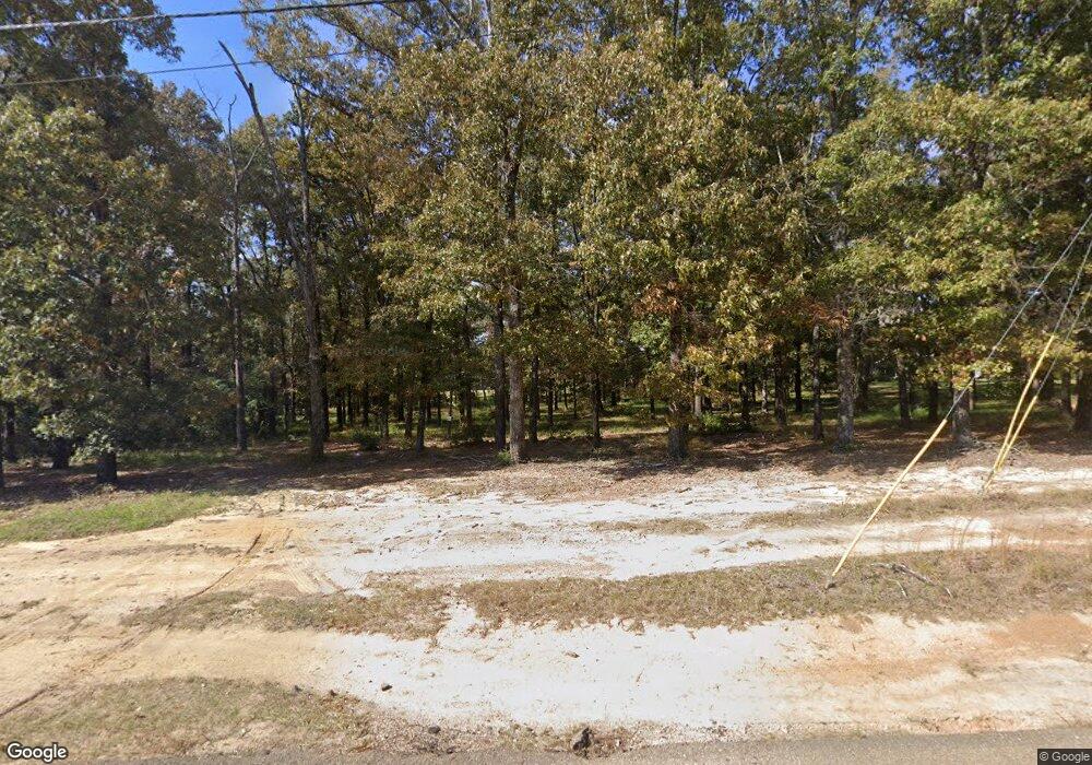 1127 Weaver Rd, McComb, MS 39648 - photo 1
