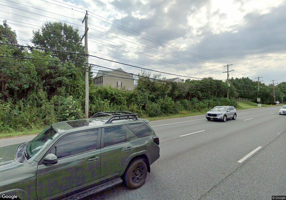 2469 Medford Ct, Crofton, MD 21114 - photo 1