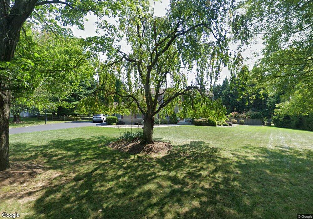 29 John Dr, Annandale, NJ 08801 - photo 1