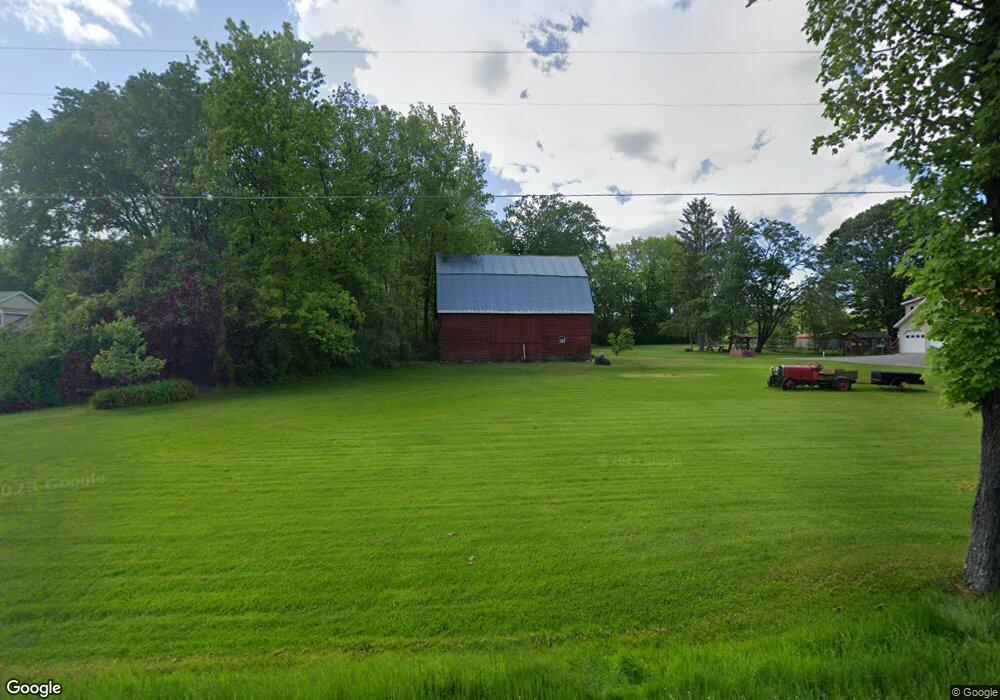 420 Brownell Rd, Ballston Spa, NY 12020 - photo 1