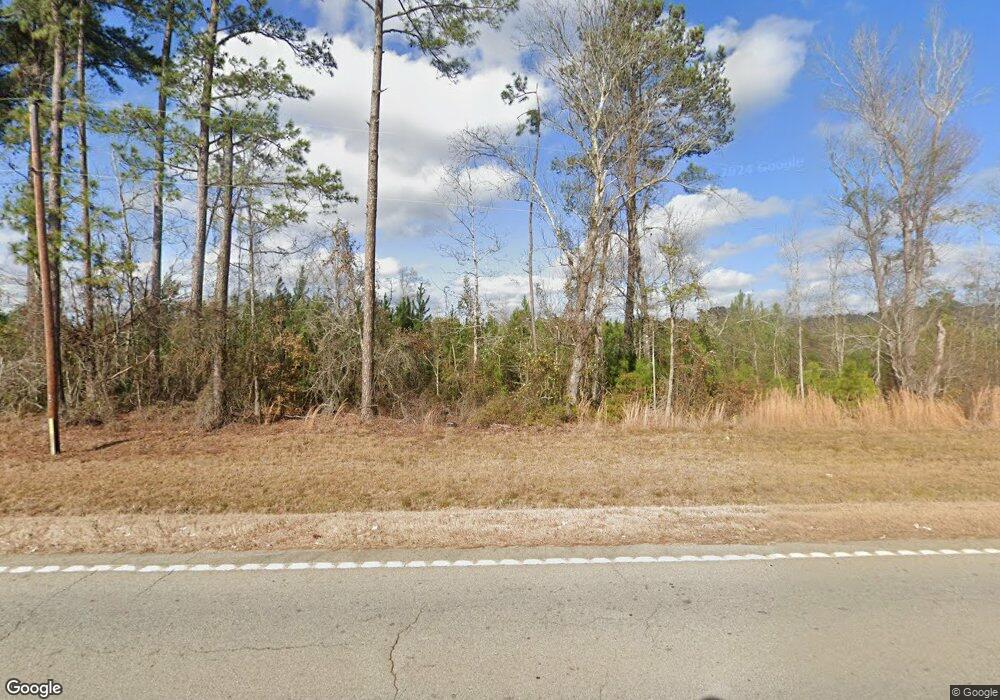 2062 Greenhouse Rd, Metter, GA 30439 - photo 1