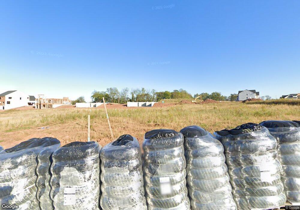 204 Emerald Ct, Spring City, PA 19475 - photo 1