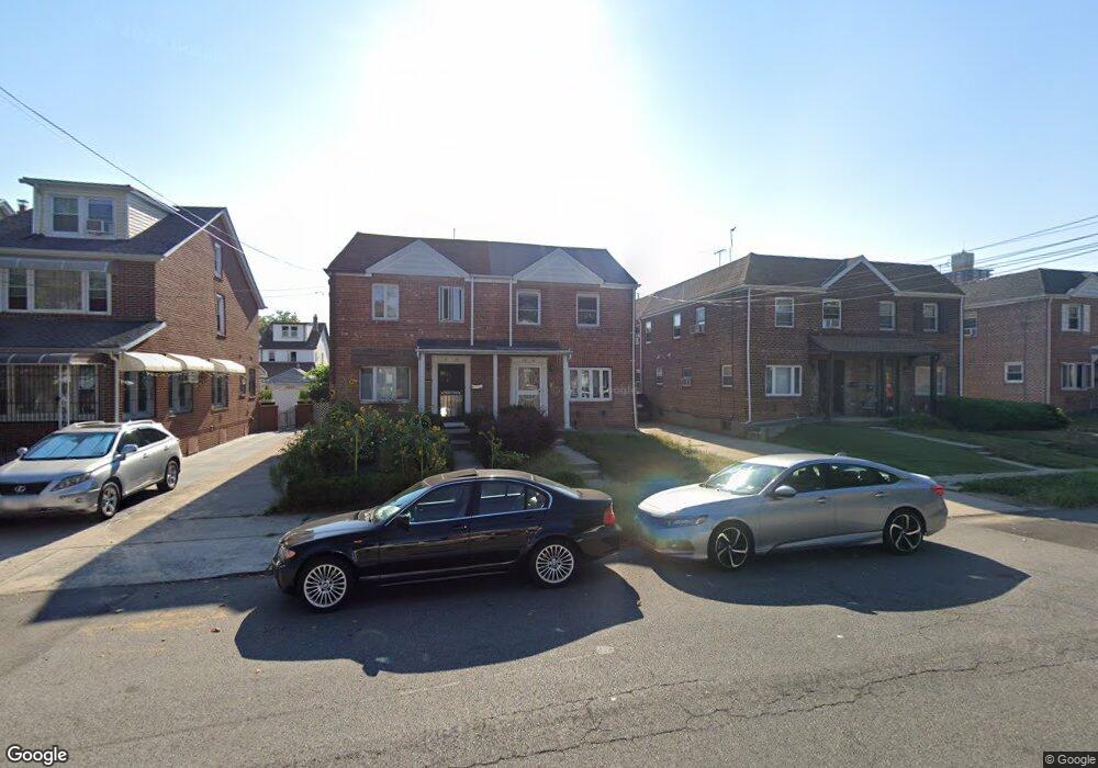 5937 Parsons Blvd, Fresh Meadows, NY 11365 - photo 1