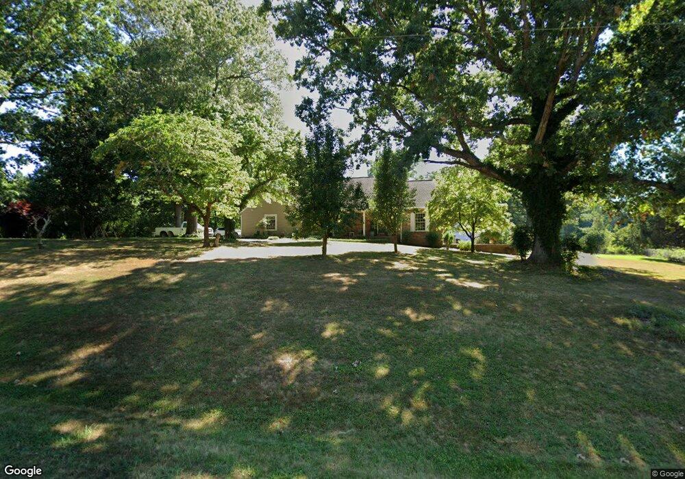 1865 Spero Rd, Asheboro, NC 27205 - photo 1