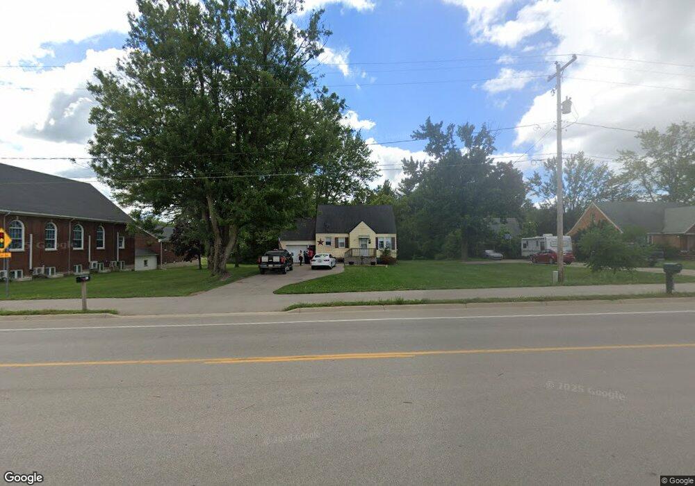 82-136 100 St, Byron Center, MI 49315 - photo 1