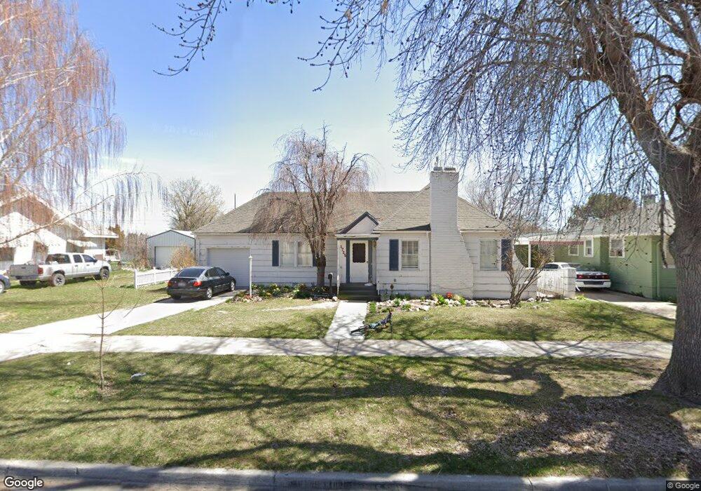 1725 Conant Ave, Burley, ID 83318 - photo 1