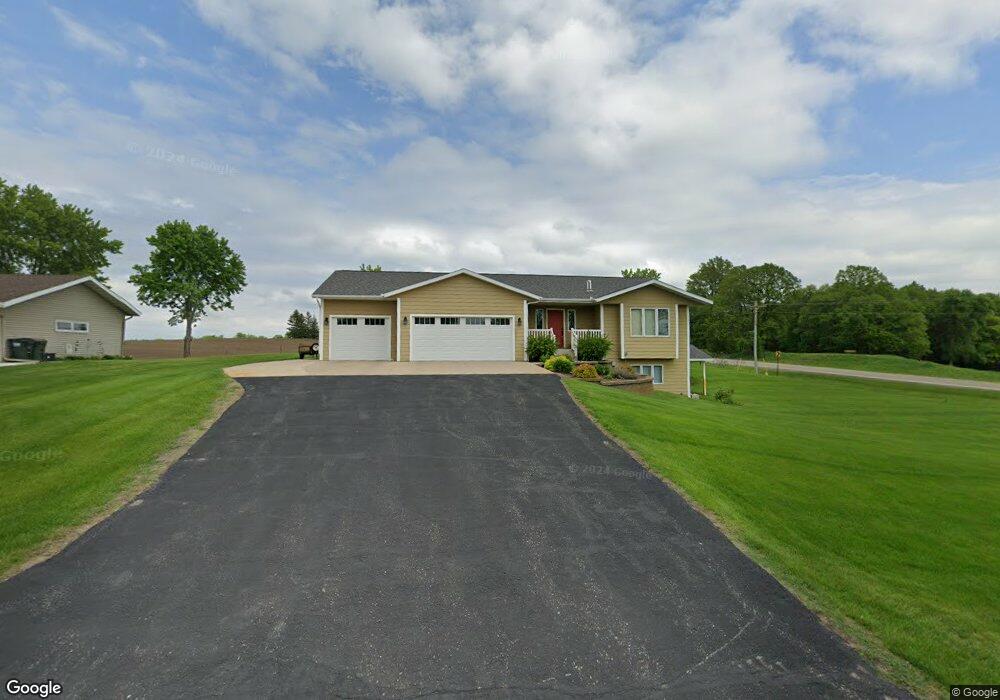 3950 Sunny Brook Dr NW, Alexandria, MN 56308 - photo 1