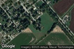 109 W Grove St, Colfax, IN 46035
