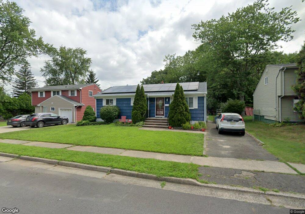 3 Raymond Place, South River, NJ 08882 - photo 1