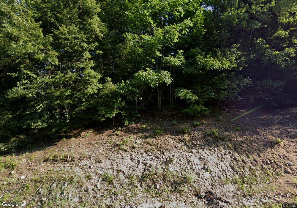 2985 S Shore Rd, Hadley, NY 12835 - photo 1