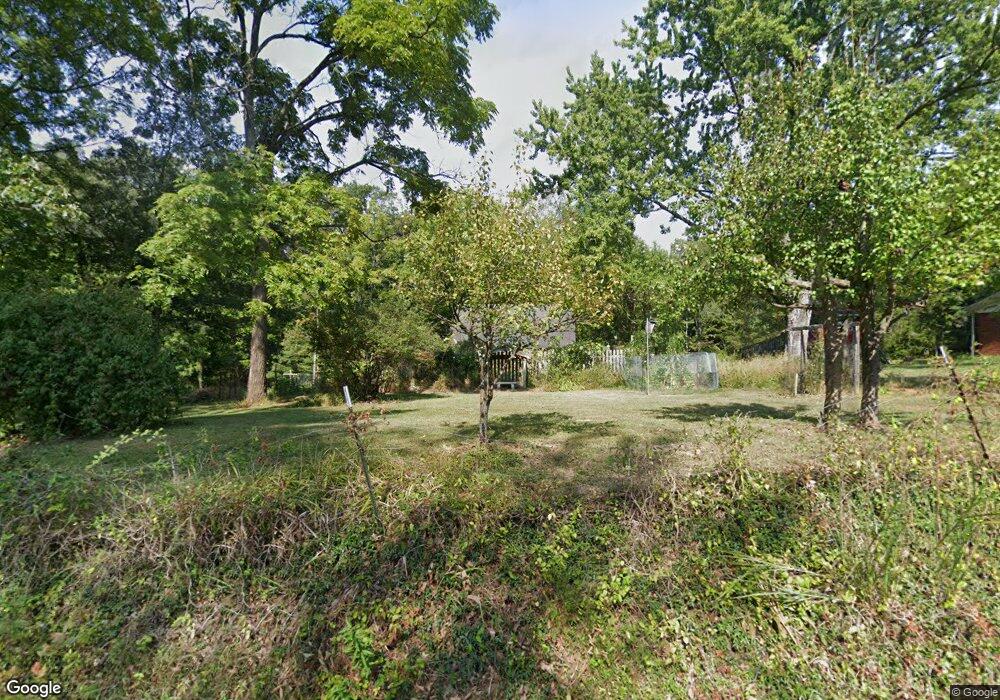 12000 W Sawmill Rd, Columbus, IN 47201 - photo 1