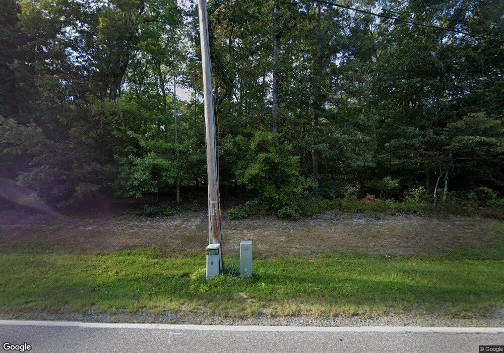 36070 Aviation Yacht Club Rd, Mechanicsville, MD 20659 - photo 1