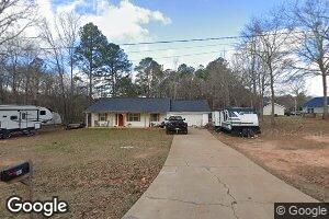 142 142 Melanie Ln, Jenkinsburg, GA 30234