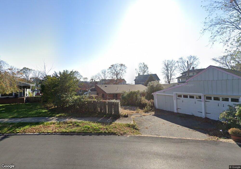 295 Townsend Ave, New Haven, CT 06512 - photo 1