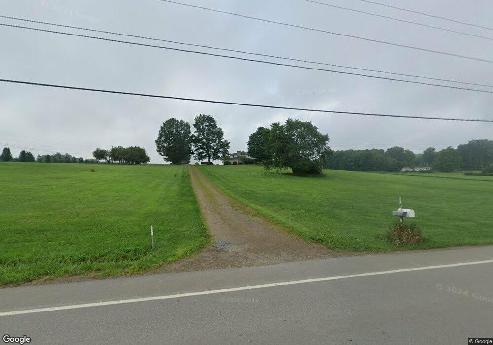 18103 Highway 198, Saegertown, PA 16433 - photo 1