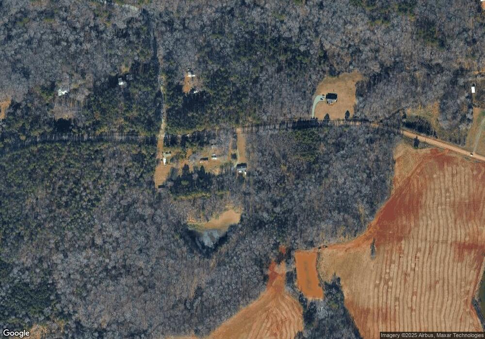 29 Bednar Ln, Pittsboro, NC 27312 - photo 1