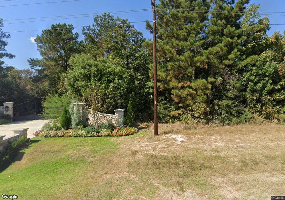 202 Fish Creek Thoroughfare, Montgomery, TX 77316 - photo 1