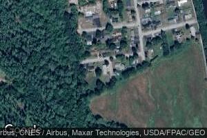 2 Diego Place, Rumford, ME 04276
