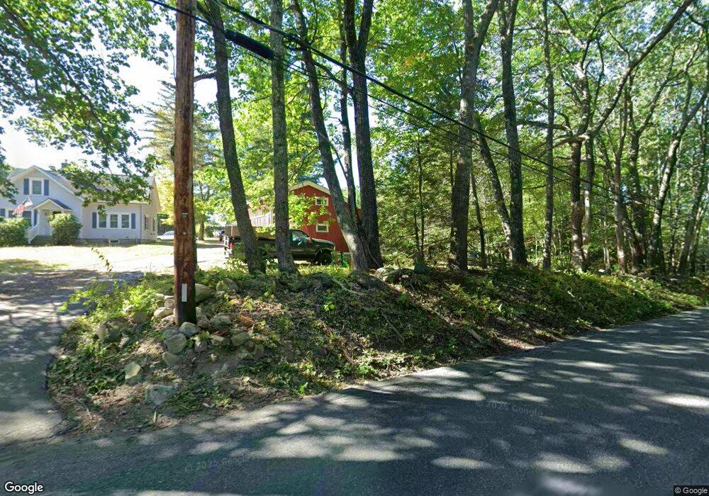 2 Russell Hill Rd, Ashburnham, MA 01430 - photo 1