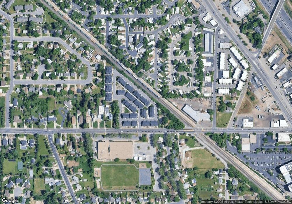 329 W 75 N, Layton, UT 84041 - photo 1