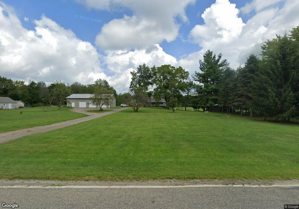 9676 8 Mile Rd, Battle Creek, MI 49014 - photo 1