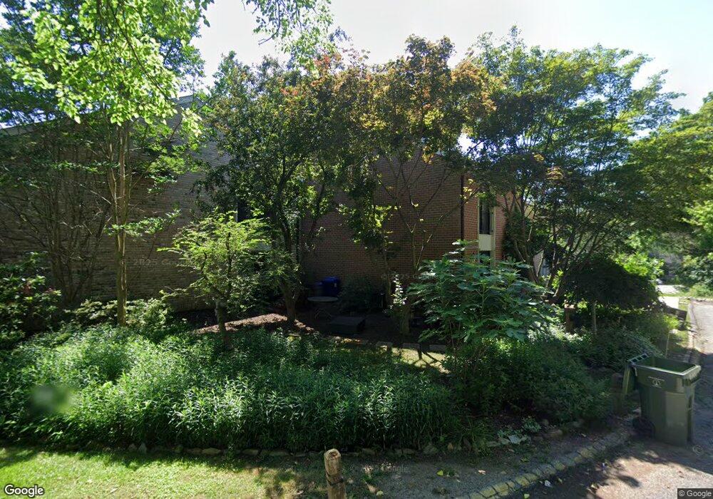 1987 Greenberry Rd, Baltimore, MD 21209 - photo 1