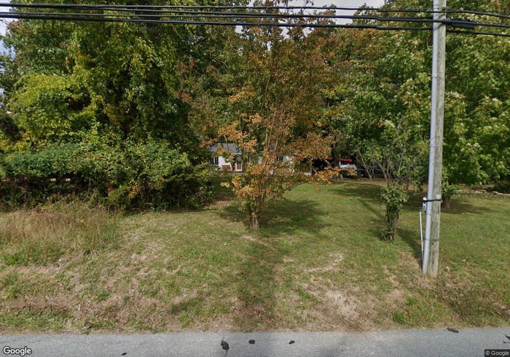 320 Cockeys Mill Rd, Reisterstown, MD 21136 - photo 1