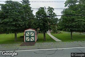 788 Main St, Acushnet, MA 02743