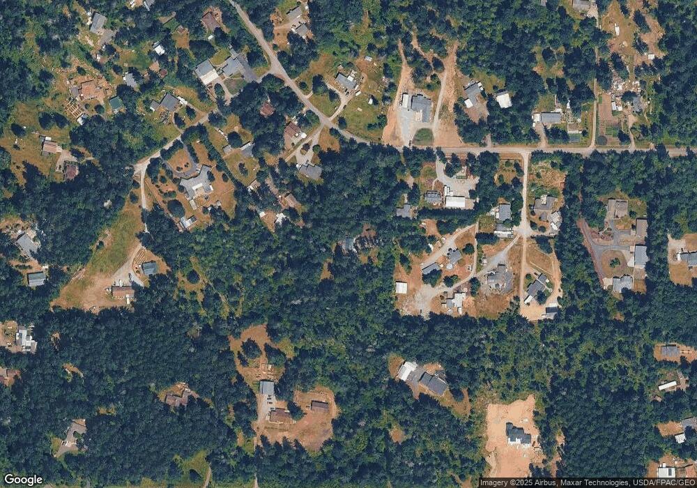 12220 206th St E, Graham, WA 98338 - photo 1