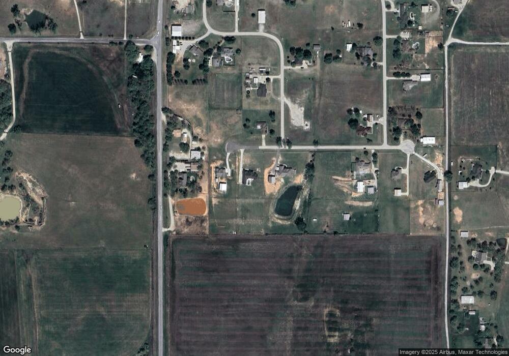 309 Ridge Rd, Decatur, TX 76234 - photo 1