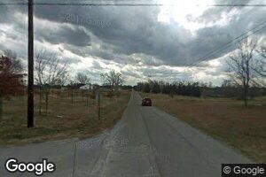 0000 Park Rd, Union Grove, AL 35175