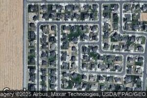4673 N Cedar Peak Way Unit 1207, Eagle Mountain, UT 84005