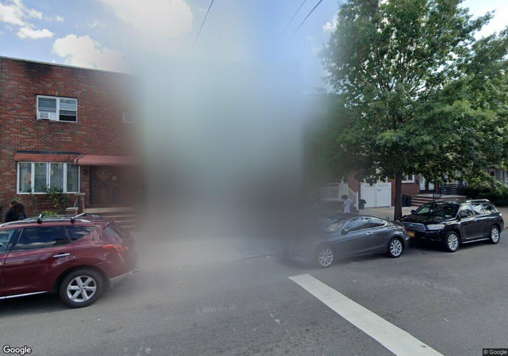 9718 103rd Ave, Ozone Park, NY 11417 - photo 1