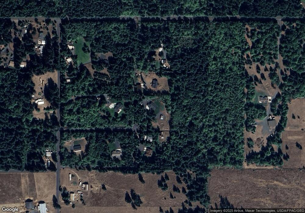 121 Iris Ln, Winlock, WA 98596 - photo 1